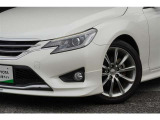 閲覧ありがとうございます。またお車以外にお支払いや保険等でもご気軽にご相談下さい。