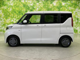 ルークス S 
