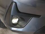 SUBARUディーラーでは必要な金額が分かり易く、お客様が安心してお車を選べるよう、支払総額表示を実施しています。スバルでご購入頂く認定中古車は安心、信頼、高品質です。