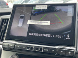 デリカD:5  P 4WD 修復歴無し