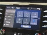 ◆北海道、東北、関東、中部、関西、中国、四国、九州、沖縄、全国各地どこからでも対応可能です!!お気軽にガリバーにお気軽にご相談ください!!
