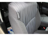 【スズキ認定中古車】の3つの安心&hellip;