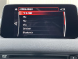 CX-8 2.2 XD プロアクティブ 4WD 修復歴無し
