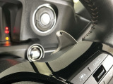 掲載されている写真以外も見てみたい、車の状態を詳しく聞きたいなど、お気軽にお問い合わせください!