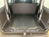 ダイハツ沼津販売のU-CARなら、常備在庫約300台の中からお客様のご希望に合わせた1台をお選びいただけます。掲載以外のお車もどんどん入荷中です☆