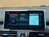 ◆全国納車可能です。納車方法及び費用につきましては、お気軽にコーディネーターまでご相談ください。遠方のご納車の際も我々がしっかりサポートさせて頂きます。お気軽にスタッフまでご相談下さい。