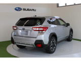 XV 2.0i-S アイサイト 4WD 