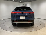 Honda認定中古車ディーラーだからこそ「安心 安全 信頼 満足」のサービスを提供いたします。保証制度やメンテンスパックはもちろん、安心のための自動車保険にJAFなども取り扱っております。