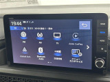 ◆【お問い合わせください】写真の内容に関してやおクルマ購入までの流れなどご不明点、ご質問等がございましたらお気軽にガリバー店舗までお問い合わせください。