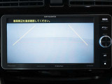 鳥取トヨペットではお車のご購入時はもちろんですが、アフターメンテナンスも安心してお任せ頂ける体制を整えております。末永いお客様とのお付き合いを第一に考え、様々なご提案をさせて頂きます。
