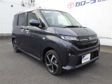 当店は全車『ロングラン保証』付!(1年間、距離無制限 HV車はHV保証付) 別途延長保証もご用意しております♪ ぜひ現車を確認にご来店ください