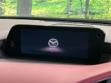 MAZDA3ファストバック 2.0 20S バーガンディ セレクション 
