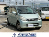 おすすめ車両入荷!!自社保証もご用意しております!