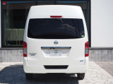 女性にも安心してお乗りいただけるよう、車内の清掃には特にこだわり、メーカー販売時の状態に近づける為に妥協は致しません!!