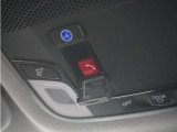 ◆新世代コネクテッド技術「Honda CONNECT」搭載。緊急時にオペレーターのサポートを受けることも可能です。