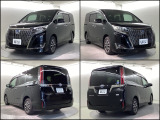 自動車には約10万点以上の部品が使われています。壊れてからでは間に合いません。Hondaでしっかり点検!Hondaに任せて安心!詳しくはスタッフへ!