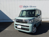 当社では納車後のアフターフォローをしっかりと行いたいと思っておりますので、販売は鹿児島県内在住の個人のお客様に限らせていただいております。