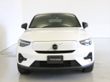 C40 リチャージ アルティメット ツインモーター 4WD 