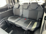 展示車両は、すべて厳しい基準をクリアした厳選中古車ばかりです!