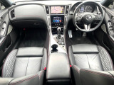 スカイライン 3.0 400R 