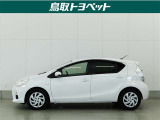 中古車は全く同じというものがなく、1台1台全てコンディションが異なります。同じようなお車でも、整備状況、外内装の状態など様々です。当店では入庫した車輌をコンディションに合わせて徹底的に仕上げています。