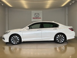 弊社はホンダの認定中古車ディーラーとして、お客様に安全・安心・快適なカーライフを提供することをお約束します。