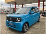 ホンダ N-ONE e: e: L