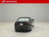 ハイブリッド車を買うならトヨタの『TOYOTA認定中古車』!保証は、初度登録年月より起算して10年間、累計走行距離20万キロ迄。更に、ロングラン保証が1年付で安心安全です♪