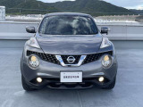 ☆自信を持ってお薦め出来るワンオーナー車入りました!弊社の自社販売車でしたので履歴もバッチリ!安心してお乗り頂けます☆