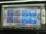 ☆☆☆当店では充実した保証と365日営業で安心・安全なカーライフをサポートいたします!★お問い合わせはTEL:0544-28-6080まで!営業時間9:30〜19:30年中無休です!☆☆☆