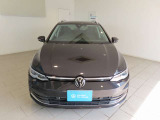 ゴルフヴァリアント TDI スタイル ディーゼル 