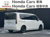 この度は、当店の中古車をご覧頂きまして誠にありがとうございます。ご不明な点がございましたら、お気軽にお問合せ下さいませ。
