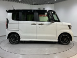 弊社は、車両本体価格に、整備代金が含まれております。納車時までにホンダの整備士がしっかりと点検整備をさせていただいておりますので、安心してお買い求めしていただけます。