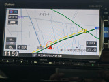 N-BOXカスタム G L ホンダセンシング 