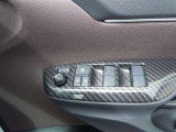 中古車はすべてコンディションが異なりますので、是非1度お客様の厳しい目でお車を確認してみてください。