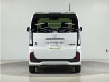 ◆ホンダ車専門のエンジニアが中古車加修消耗品交換基準に準じた整備をキッチリ施してお渡しさせていただきます!