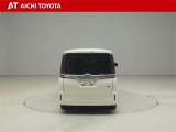 ハイブリッド車を買うならトヨタの『TOYOTA認定中古車』!保証は、初度登録年月より起算して10年間、累計走行距離20万キロ迄。更に、ロングラン保証が1年付で安心安全です♪