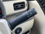 下取り車両も数多くございます。最適なお車をご提案させていただきます。