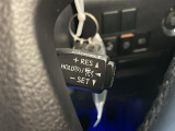 ◆【お問い合わせください】写真の内容に関してやおクルマ購入までの流れなどご不明点、ご質問等がございましたらお気軽にガリバー店舗までお問い合わせください。