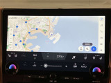 ご覧頂きましたお車が売約済みの場合もございます。ご来店いただく際、お手数ですがお電話にて 在庫の確認をお願い致します。☆神奈川県藤沢市湘南台7丁目26-1☆