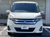 弊社では、全車『修復歴なし』のお車のみ取り扱っております。専任バイヤーによる厳選した仕入れの後、入庫後の車両チェックを行い、ネクステージが認定した高品質な中古車をご提供しております。