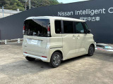 デイズルークス X 