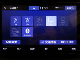 Bluetooth付きです♪