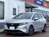 埼玉日産U-CARS東松山ではディーラーならではの保証体制とディーラー工場による納車前整備がございます。お客様のお車選びを全力でサポートさせていただきます。