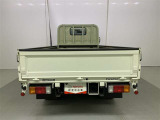 一目でわかる品質表示。厳しいチェックをクリアした高品質車両を揃えています。