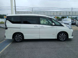 茨城県外からの登録につきましては、県外登録費用49,500円が追加となります。