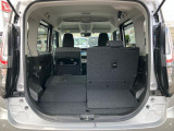 自動車保険も取り扱っておりますの無料で見積りをいたします♪ お客様のお話を伺い、お客様に合った的確なプランをご提案させて頂きます。