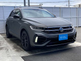 1台1台、お客様の期待に応え、満足していただけるのが、Das WeltAutoです。