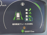ステップワゴン 2.0 e:HEV スパーダ プレミアムライン ブラック エディション 修復歴...