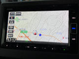 ☆☆☆当店では充実した保証と365日営業で安心・安全なカーライフをサポートいたします!★お問い合わせはTEL:0544-28-6080まで!営業時間9:30〜19:30年中無休です!☆☆☆